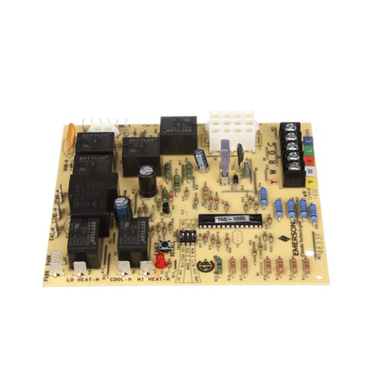 Furnace Control Board Fits Goodman Amana PCBBF162S