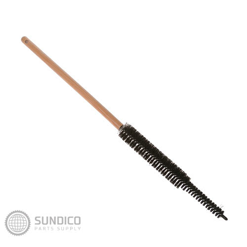 GE COIL BRUSH PM14X51