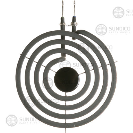 GE 6" NON-GE 4Y PM30X207DS