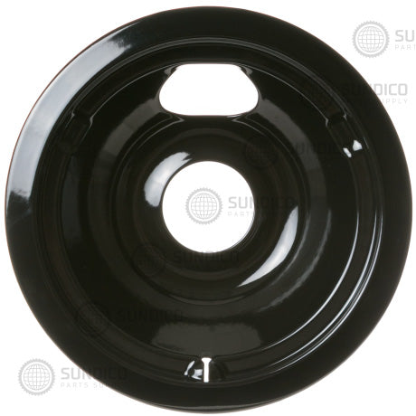 GE 6 PORC BOWL PM32X5040