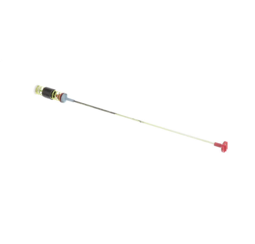 Samsung DC97-05280W Washer Damper