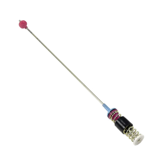 Samsung DC97-18610F Washer Suspension Rod