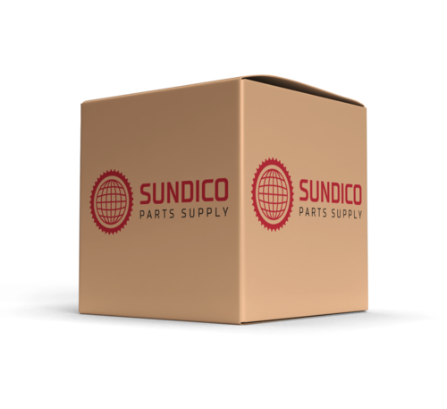 WS03X10046 GE O-Ring Kit