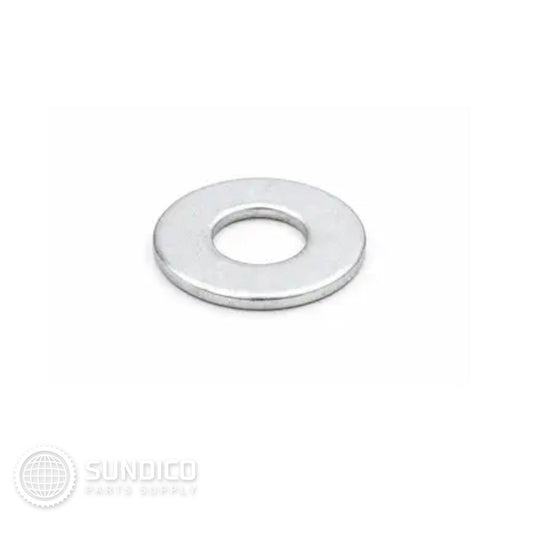 Whirlpool W10001190 Dishwasher Screw