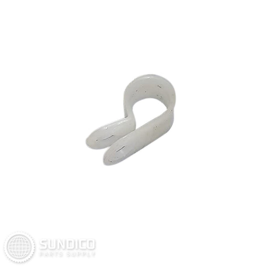 Whirlpool W10005430 Washer Pressure Hose Retainer