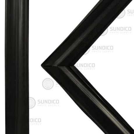 WHIRLPOOL GASKET-FIP W10133491