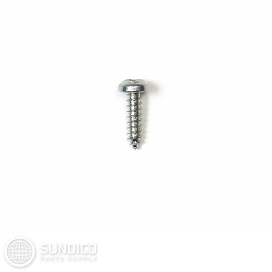 Whirlpool W10142289 Air Conditioner Screw