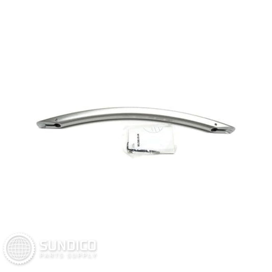 Whirlpool W10195738A Dishwasher Handle