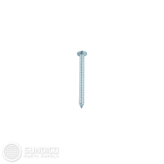 Whirlpool W10215666 Refrigerator Screw