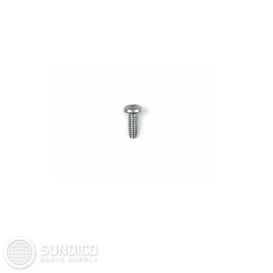 Whirlpool W10217535 Range/cooktop Screw