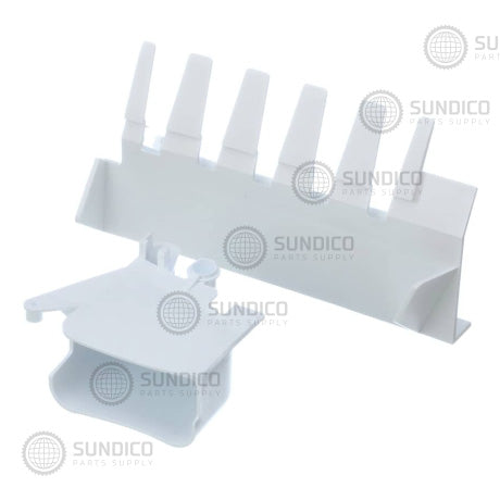 WHIRLPOOL ARM-STRIPR W10297245