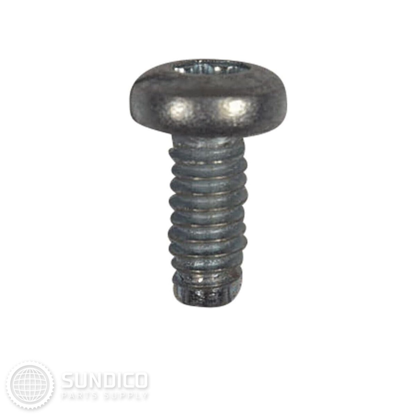 Whirlpool W10336489 Refrigerator Screw