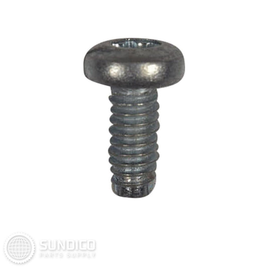 Whirlpool W10336489 Refrigerator Screw