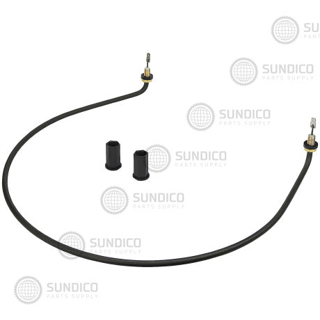 WHIRLPOOL HEATER-DISHWASHER W10518394