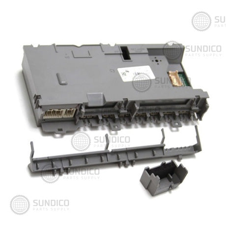 WHIRLPOOL CNTRL-ELEC+CORE(DISHWASH) W10595568