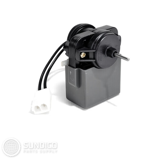Whirlpool W10707377 Refrigerator Air tower