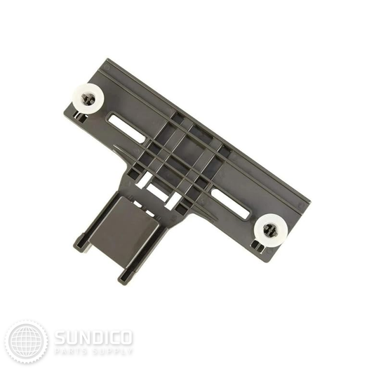 Whirlpool W10712395 Dishwasher Top Rack
