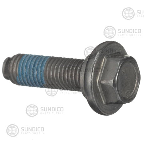 WHIRLPOOL SCREW W10752187