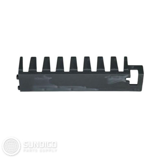 Whirlpool W10788834 Refrigerator ARM Stripper