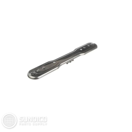 Whirlpool W10803178 Dishwasher Lower Spray Arm