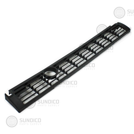 WHIRLPOOL GRILLE W10803964
