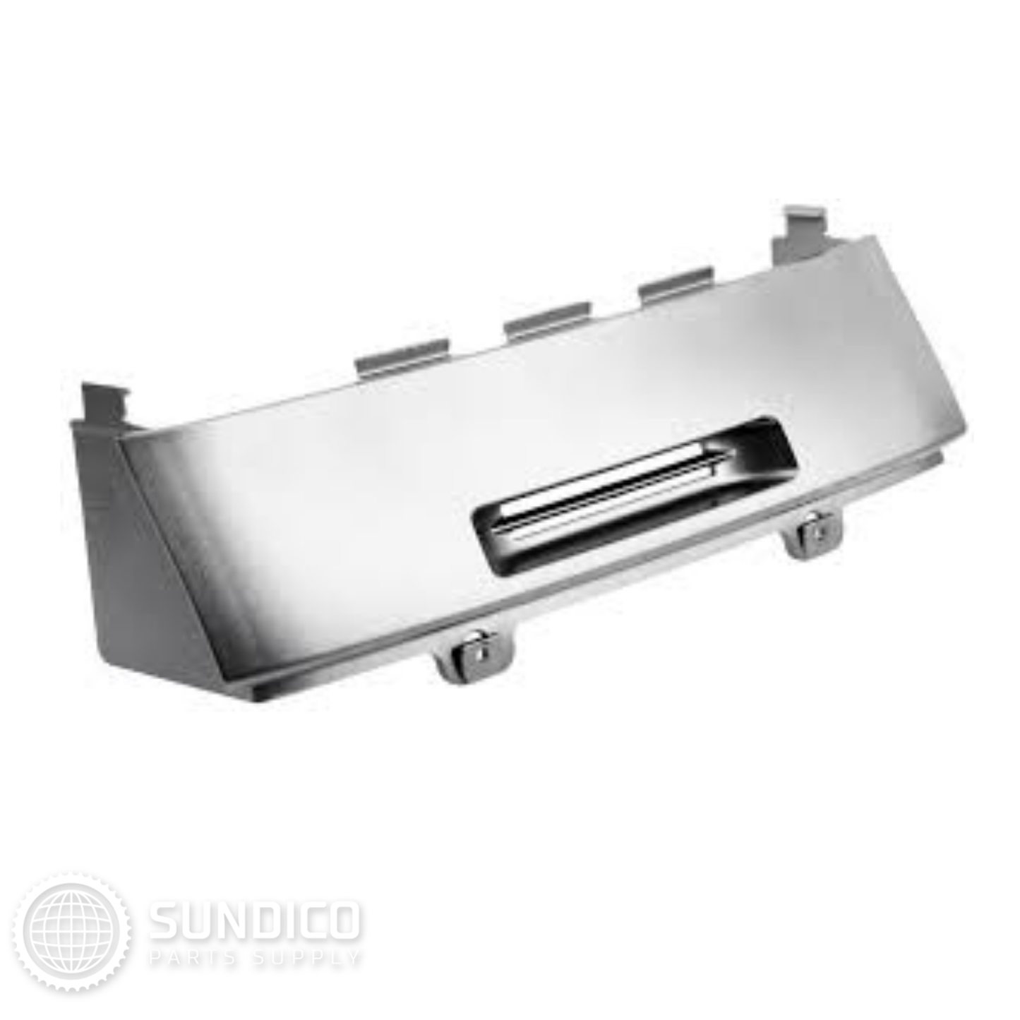 Whirlpool W10815960 Refrigerator Air Tower