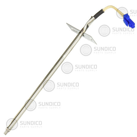 WHIRLPOOL SENSOR-RANGE W10833885