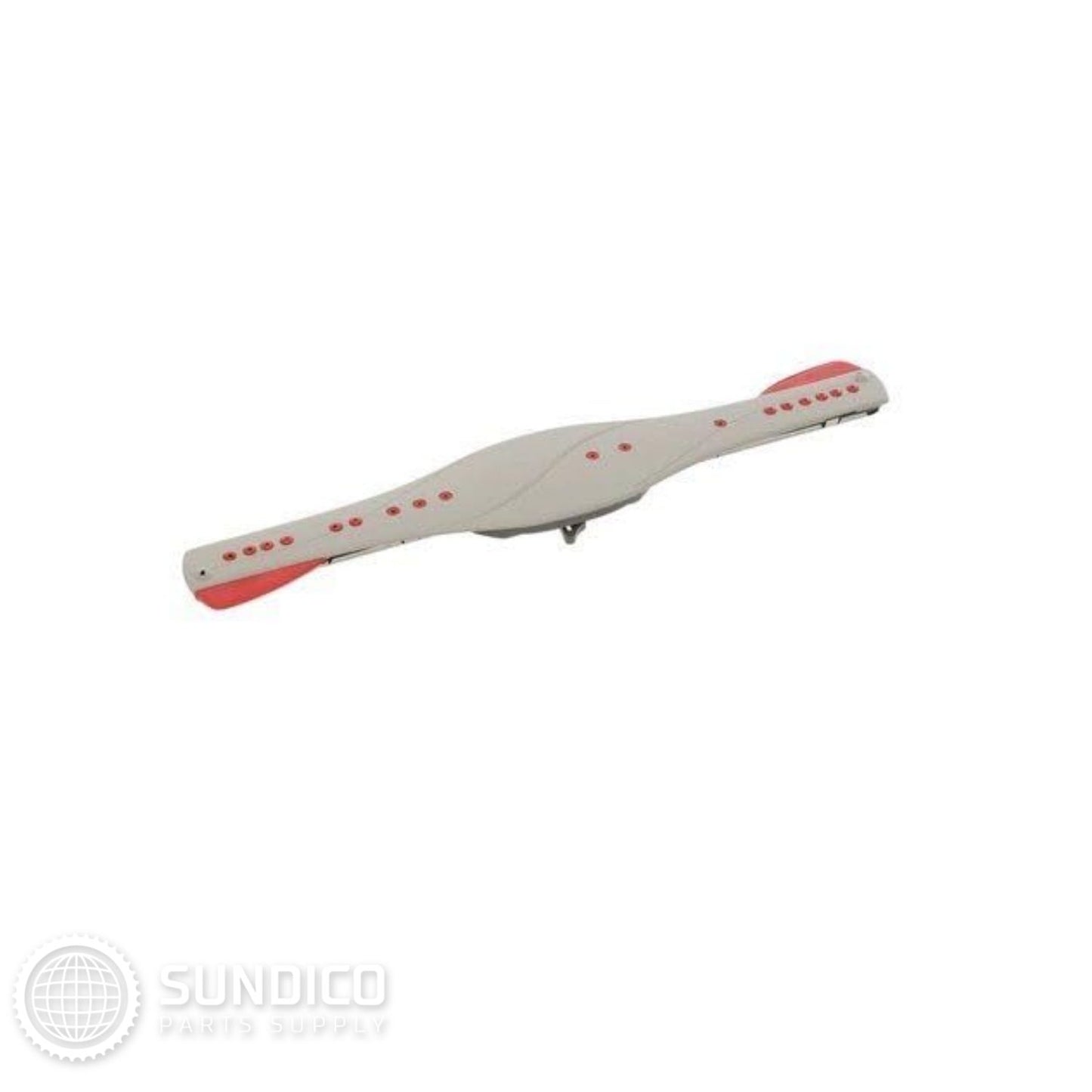 Whirlpool W10849471 Dishwasher Spray Arm