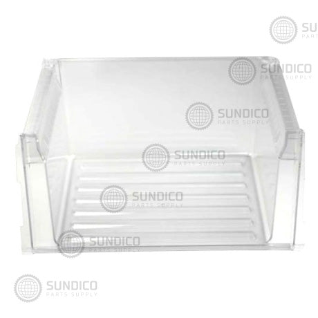 WHIRLPOOL PAN-CRISPR W10850129