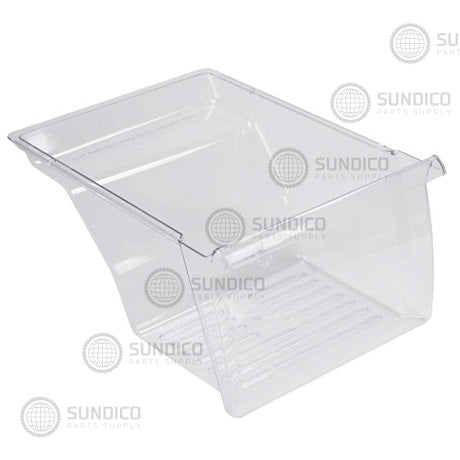 WHIRLPOOL PAN-CRISPR W10854037