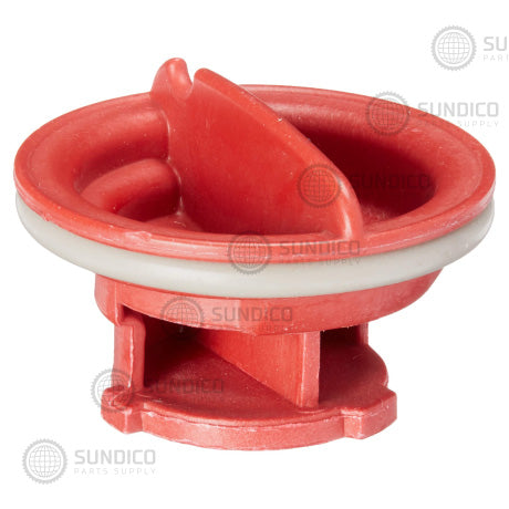 WHIRLPOOL CAP W10864394