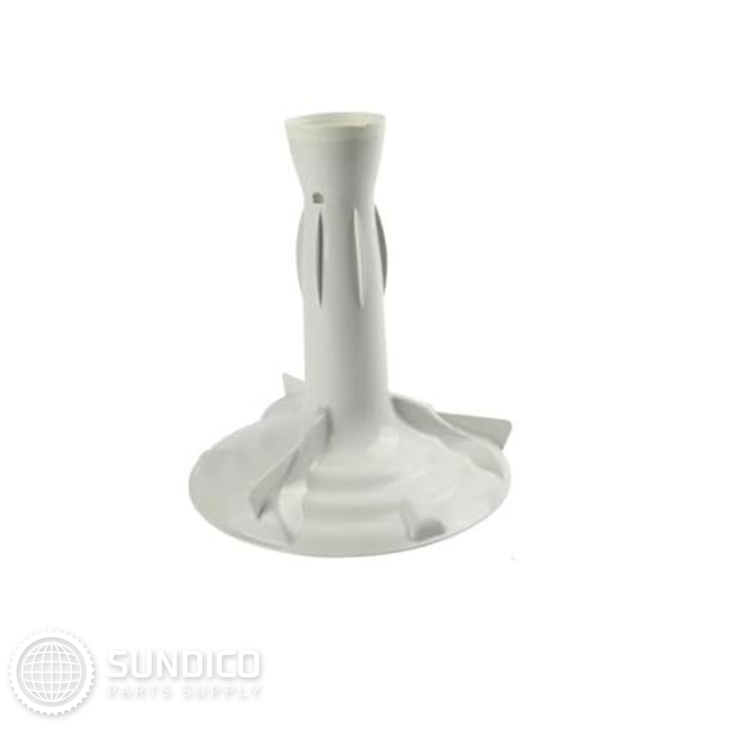 Whirlpool W10881748 Washer Agitator