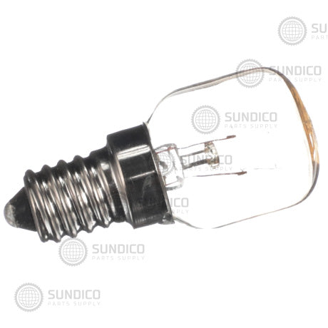 Whirlpool Refrigerator Freezer Light Bulb W10888319