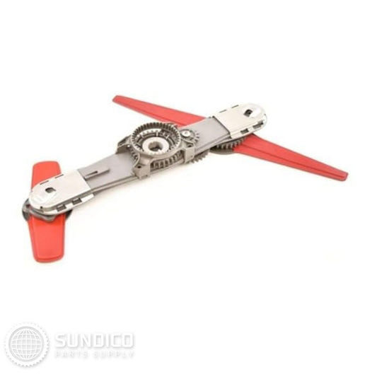 Whirlpool W10898333 Dishwasher Spray Arm