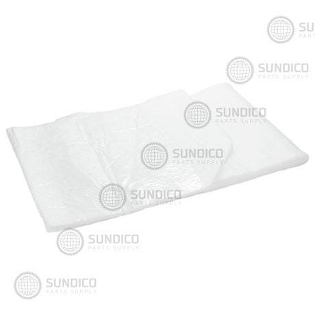 WHIRLPOOL SHIELD W11086533