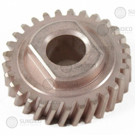 WHIRLPOOL GEAR W11086780