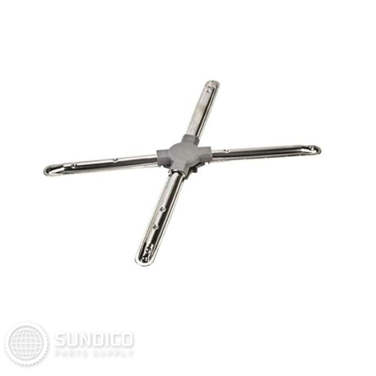 Whirlpool W11101428 Dishwasher Lower Spray Arm Assembly