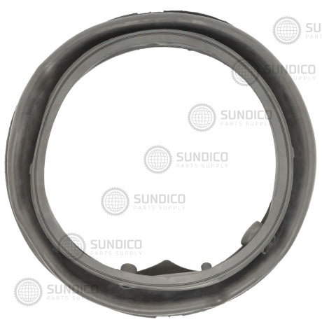 WHIRLPOOL BELLOW W11106747