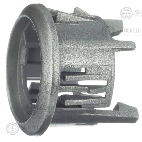 WHIRLPOOL BUTTON W11116990