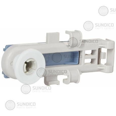 WHIRLPOOL WHEEL-UPER W11157083