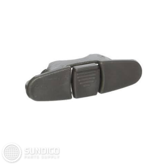 Whirlpool W11180153 Dishwasher Upper Rack Adjuster
