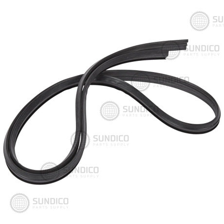 WHIRLPOOL GASKET-DISHWASHER W11196317