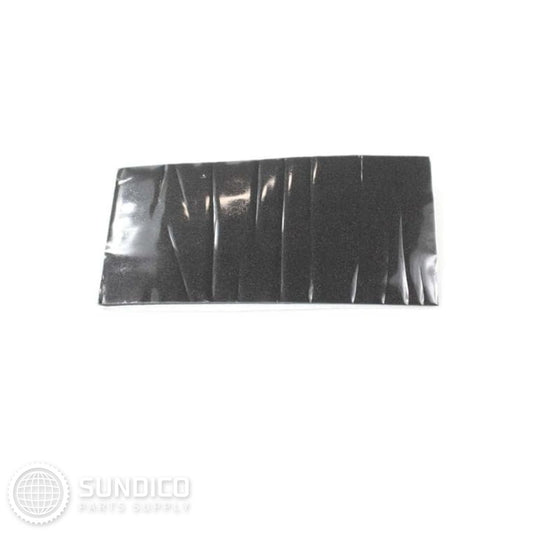Whirlpool W11197416 Washer Sound Absorber
