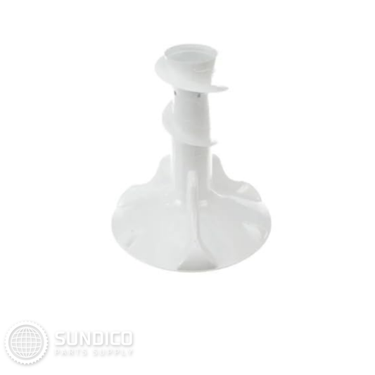 Whirlpool W11205049 Washer Agitator