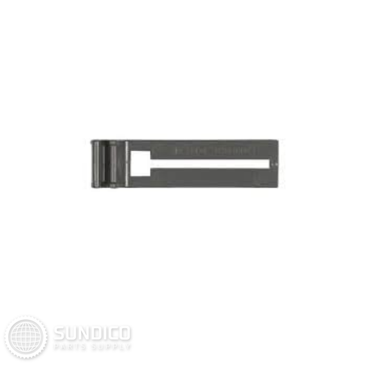 Whirlpool W11214484 Dishwasher Upper Rack Adjuster