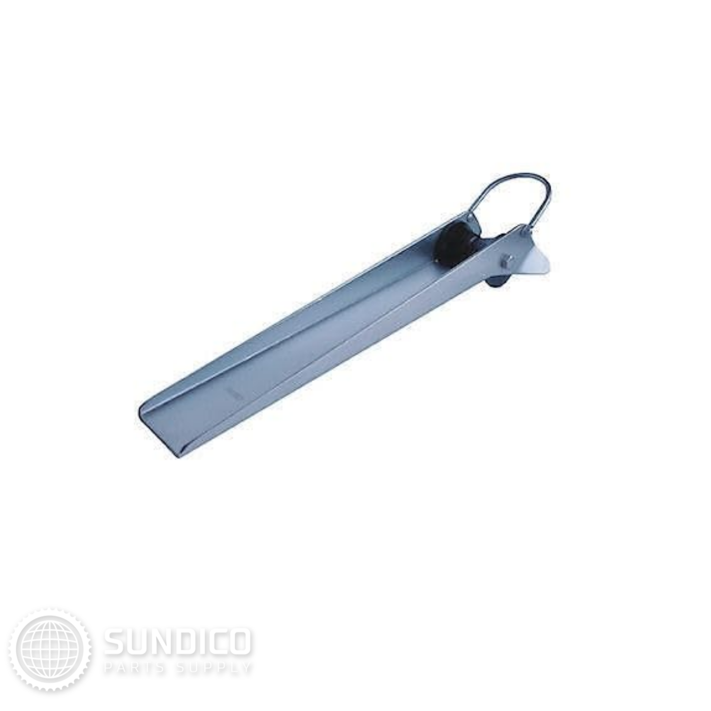 Whirlpool W11217187 Range and Oven Appliance Anchor-tip