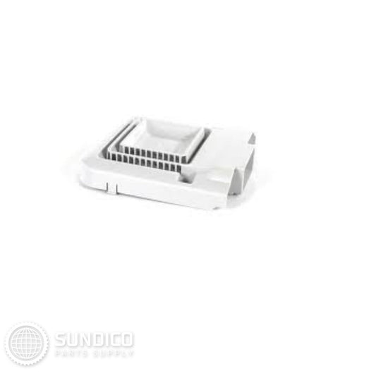 Whirlpool W11227949 Refrigerator Air Grille