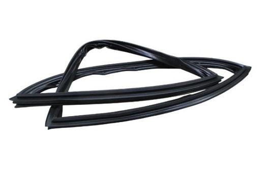 Whirlpool W10830162 Refrigerator Door Gasket