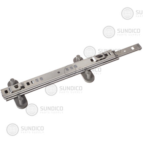 WHIRLPOOL TRACK-LH (DISHWASHER) W11259785