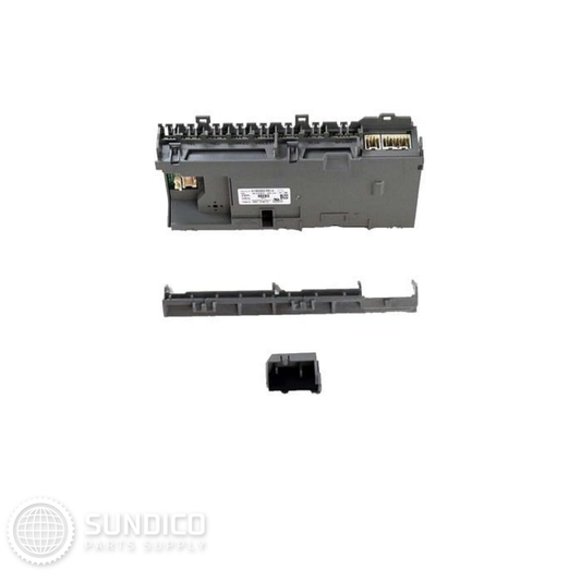 Whirlpool W11268078 Dishwasher Rack Adjuster